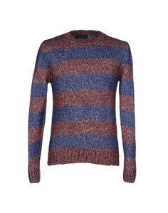 Свитер Daniele Fiesoli