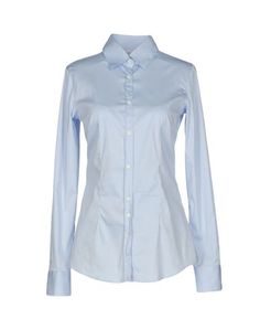 Pубашка Aglini