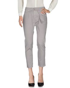 Повседневные брюки Cycle