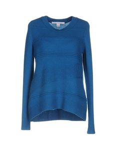 Свитер Diane VON Furstenberg