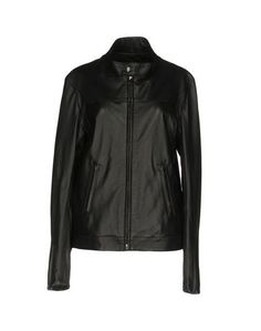 Куртка Street Leathers