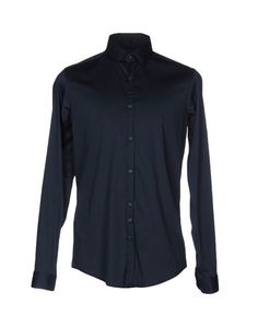 Pубашка Aglini