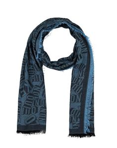 Шарф Kenzo