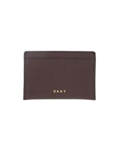 Чехол для документов Dkny