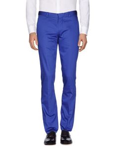 Повседневные брюки PS by Paul Smith