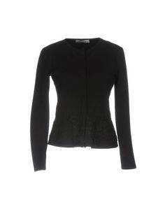 Кардиган Valentino