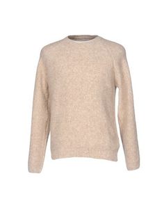 Свитер Homecore