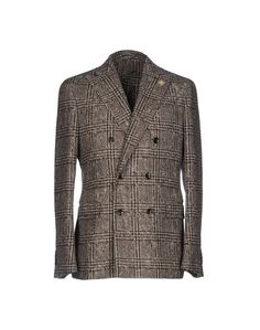 Пиджак Lardini