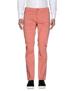 Повседневные брюки Michael Coal