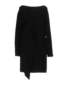 Короткое платье Msgm