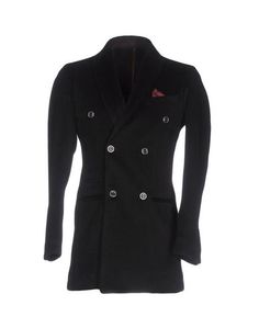 Пиджак Paul Miranda