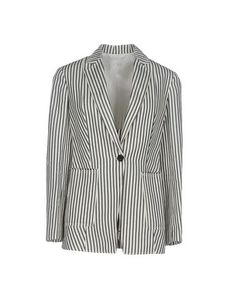 Пиджак 3.1 Phillip LIM