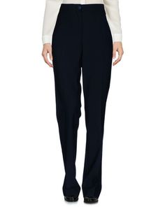 Повседневные брюки Twin Set Simona Barbieri