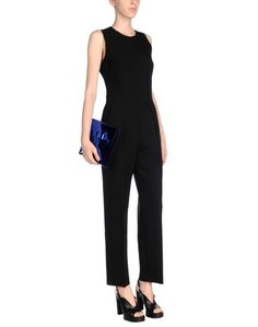 Комбинезоны без бретелей Msgm