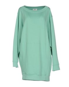 Толстовка Acne Studios