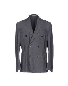 Пиджак Boglioli