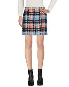 Мини-юбка Ottodame