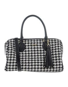 Сумка на руку Twin Set Simona Barbieri