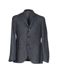 Пиджак THE Gigi