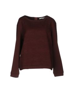 Толстовка LIU •JO Jeans