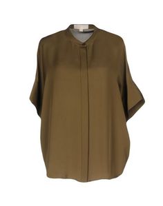 Pубашка Michael Kors