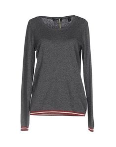 Свитер Scotch & Soda