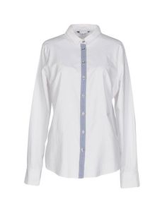 Pубашка LIU •JO Jeans