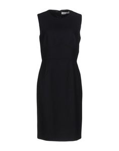 Платье до колена Mauro Grifoni