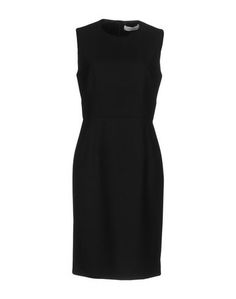 Платье миди Mauro Grifoni