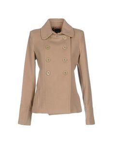 Пальто Miss Sixty