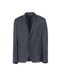 Пиджак Paul Smith
