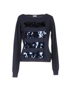 Свитер LIU •JO