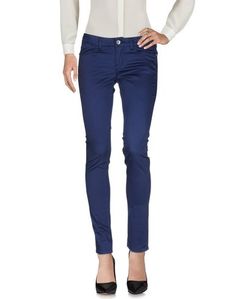 Повседневные брюки Guess