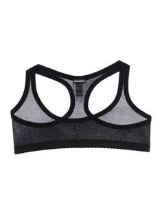 Бюстгальтер Dsquared2