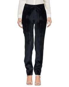 Повседневные брюки Mira Mikati