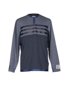 Футболка Adidas Originals by White Mountaineering