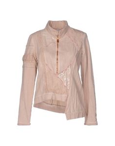 Толстовка Daniela Dalla Valle Elisa Cavaletti