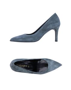 Туфли Cafènoir