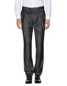 Повседневные брюки Emporio Armani