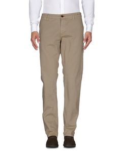 Повседневные брюки LIU •JO Jeans