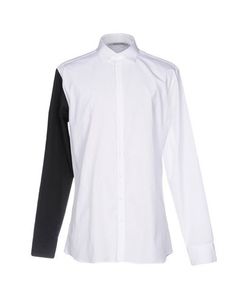 Pубашка Neil Barrett