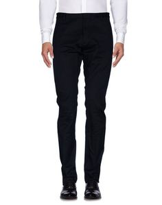 Повседневные брюки Dsquared2