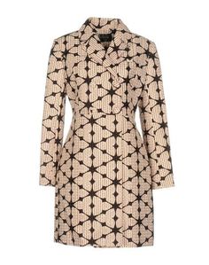 Пальто Anonyme Designers