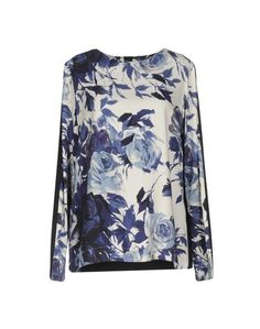 Блузка Twin Set Simona Barbieri