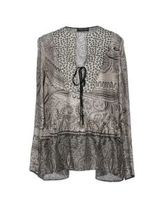 Блузка Twin Set Simona Barbieri