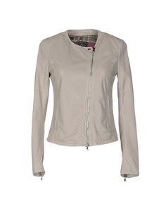 Куртка Blouson Le COQ
