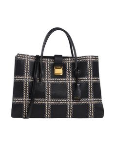 Сумка на руку MIU MIU