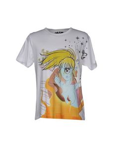 Футболка Paul Smith