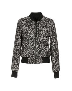 Куртка LIU •JO Jeans