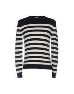 Свитер Saint Laurent